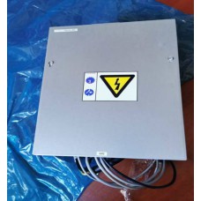 KDA MODULE, BCM25, KDM40, MRL, LCE, EN,KONE,KM987078G03