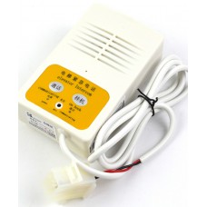 INTERCOM, PIT TW-2,KONE,KM955477