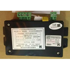 INTERCOM,COP TJ-2Y,KONE,KM896383