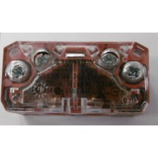 CONTACT,SEL2-A1Z P-0,KONE,KM51484232