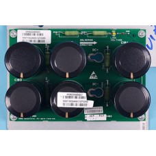 PCB, MCDMC,KONE,KM922465G01