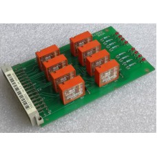 RELAY,BOARD,KONE,KM398270G01