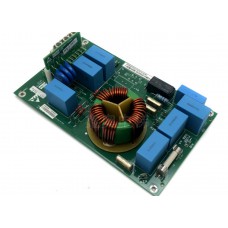 PCB ASSEMBLY,MAIN CIRCUIT BOARD MC16,KONE,KM964615G22