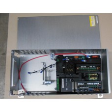 RBOMU MODULE ASSEMBLY 550W KONE,KM51147334G01