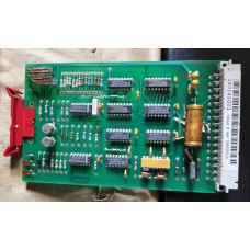 PCB,KONE,KM140142G02