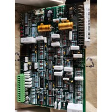 PCB ASSEMBLY,KONE,KM379138G01
