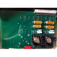 PCB,POWER SUPPLY BOARD,KONE,KM157103G02