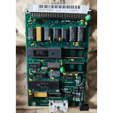PCB ASSEMBLY,KONE,KM055071G01