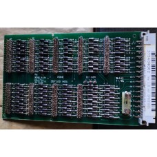 PCB ASSEMBLY 375404G02 1.0,KONE,KM375404G02 