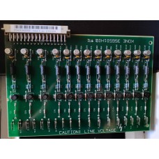 PC-BOARD TMS200 ADPTI,KONE,KM356504G02
