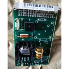 PC-BOARD TMS200 REG-1,KONE,KM355607G01