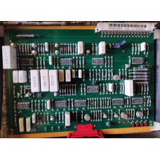 PCB,ADJUSTING-BOARD,KONE,KM140252G01