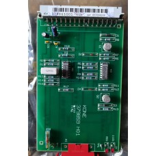 LOAD WEIGHING RECEIVER CARD,KONE,KM379861G01