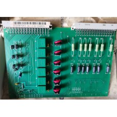 PCB ASSEMBLY 371087G03 HHR,KONE,KM371087G03