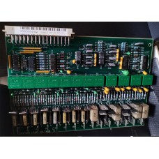 PC-BOARD ADPTO/AC,KONE,KM356509G02