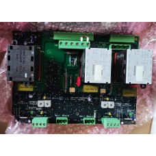 PCB, ETS ASSEMBLY REV 1.5,KONE,KM656020G01