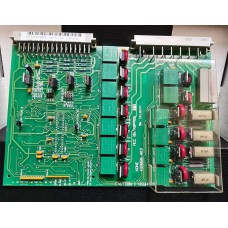 PC-BOARD TMS200 ADPTO3/AC,KONE,KM433957G01