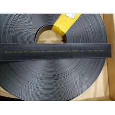 TRACTION BELT,COATED STEEL W=60MM L=40M 64KN,OTIS GEN2,AAA717AD1