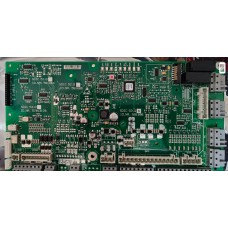 PCB,SDIC 53.Q ,591886