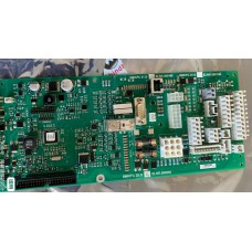 PCB,SMICFC 25.Q ,560540