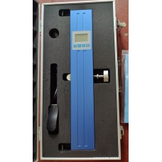 WIRE ROPE TENSION TESTER ,SF300