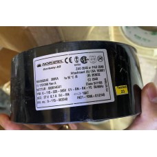TRANSFORMER,IP54,KONE,KM602814G01