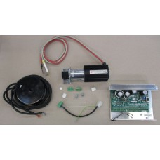 FIT KIT, AMD D1.5 IP54 TO D2,KONE,KM606066G01