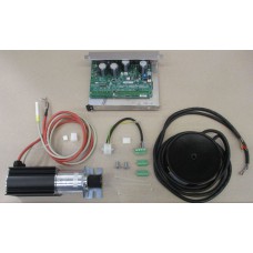 FIT KIT, AMD D1.5 IP54 TO D2,KONE,KM606066G02