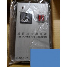 POWER EMERGENCY UNIT,OTIS,DAA25301J9
