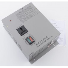 POWER EMERGENCY UNIT,OTIS,DAA25301X1
