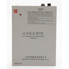 POWER EMERGENCY UNIT,OTIS,DAA25301J13