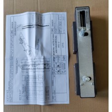 READING HEAD OVF20,OTIS,GAA22439E12