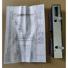 READING HEAD OVF20,OTIS,GAA22439E2