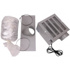 CAR VENTILATION FAN,LFW18-12A(B),57601028