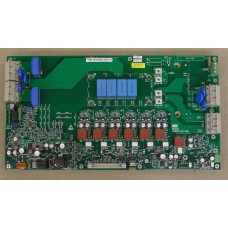 UNIT,PCB MCDM FOR KDL32 385 A2,KONE,KM989039R02