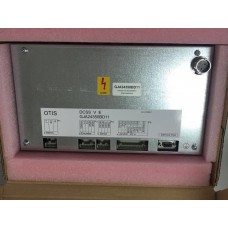 DOOR CONTROLLER DCSS 5,OTIS,GJA24350BD11