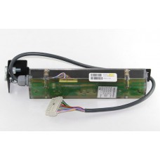POSITION REFERENCE SYSTEM,SENSOR ASSEMBLY, RPD-P3,OTIS,KAA27800AAB304