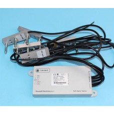 ASSEMBLY SENSOR X5,LOAD WEIGHING DEVICE,OTIS,FAA24270AH5
