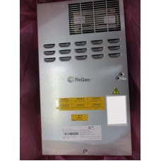 INVERTER OVFR02B-403,OTIS,KDA21310ABG5,KEA21310ABG1