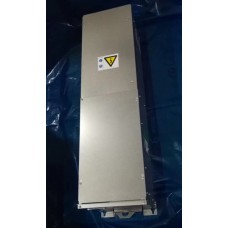 KDL32 DRIVE UNIT,40A 400V,KONE,KM921317G01