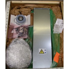 KDL32 DRIVE REPLACEMENT KIT FOR V3F18,KONE,KM921317R101