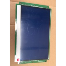 STNLCD_V_9.0(RE-LAYOUT) BLUE ASSEMBLY,KONE,KM51104212G02 