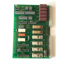 PCB, SKE1.M,590871 