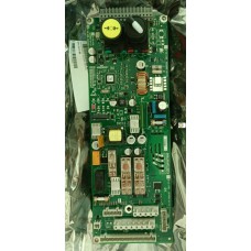 PCBA SEM 35.Q, SKE1.M,560165 