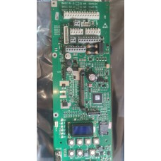 PCBA SMICE 61.Q,594154 