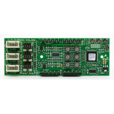 PCB NWIOC 3.Q,591608