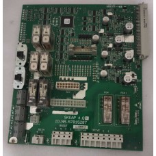 PCB SKEAP 4.Q,57815287