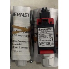 OSG TENSION SWITCH IP65,188628 