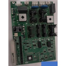 PCB MBBG 3.Q,57814417 