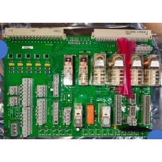 PCB SKE 2.M,560525 